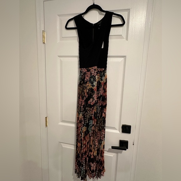 Ted Baker Aquila dress BNWT - Picture 1 of 5